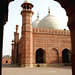 Alamgir Shah Photo 6