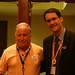 Jim Nation Photo 12
