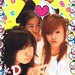 Ming Pang Photo 13