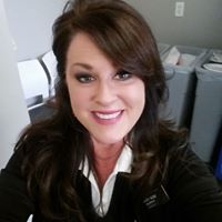 Mary Hudspeth Photo 25