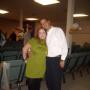 Angela Teal Photo 21