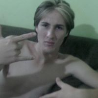 Christopher Talbott Photo 16