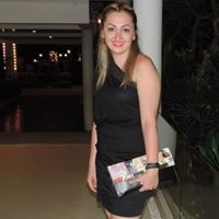 Neda Rezaei Photo 23