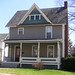 Jerry House Photo 13