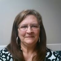 Janice Butler Photo 29