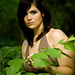 Miriam Rodriguez Photo 15