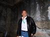 Carlos Neira Photo 24