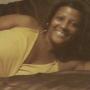 Rhonda Greene Photo 14