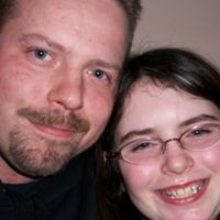 Richard Yoder Photo 39