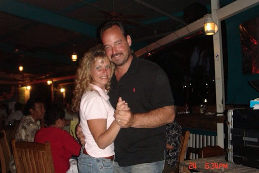 Paula Pettit Photo 14