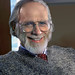 Michael Bishop Photo 28