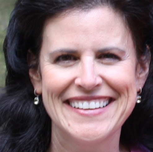 Andrea Gottlieb Photo 12