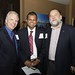 Cary Pfeffer Photo 6