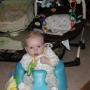 Meredith Hughes Photo 39