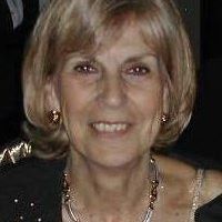 Cynthia Todd Photo 21