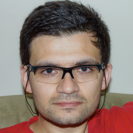 Tiago Freire Photo 15