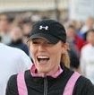 Jennifer Hatch Photo 25