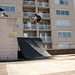 Brandon Rizzo Photo 10