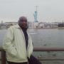 Cornelius Thomas Photo 20