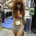 Sonya Sandiego Photo 5
