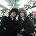 Eric Woolen Photo 7
