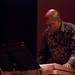 Perry Lutz Photo 6