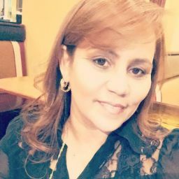 Dinorah Velazquez Photo 1