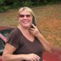 Patricia Begley Photo 29