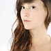 Jessica Mcghee Photo 7