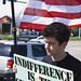 James Domer Photo 4