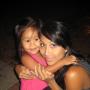 Tri Tran Photo 18