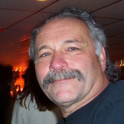 David Brissette Photo 11