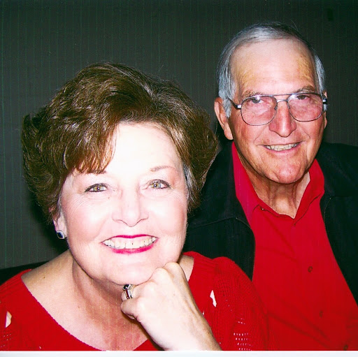 Peggy Payne Photo 43