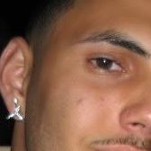 Carlo Moreno Photo 29