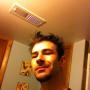 Chris Scholz Photo 42