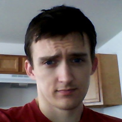 Adam Diekmann Photo 6