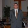 John Arnett Photo 37