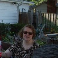 Nancy Sipes Photo 21