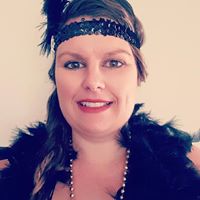 Chrystal Boyd Photo 9