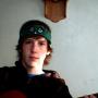 James Prentice Photo 6