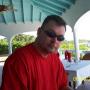 Sean Merrigan Photo 30