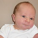 Brian Kincaid Photo 16