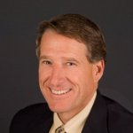 Robert Talbott Photo 2