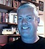 James Ashton Photo 14