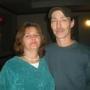 Linda Riddle Photo 35