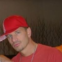 Adam Lafleur Photo 21