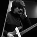 Nestor Gonzalez Photo 7
