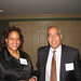 Byron Gamble Photo 6