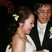 April Xie Photo 4