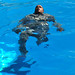 Christopher Force Photo 7